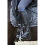 BOTAS EQUITHÈME "MYPRIMERA"