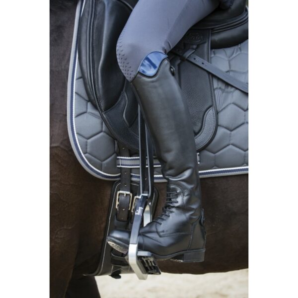 BOTAS EQUITHÈME "MYPRIMERA"