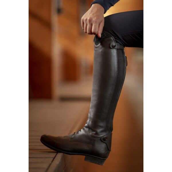 BOTAS EQUITHÈME "MYPRIMERA"