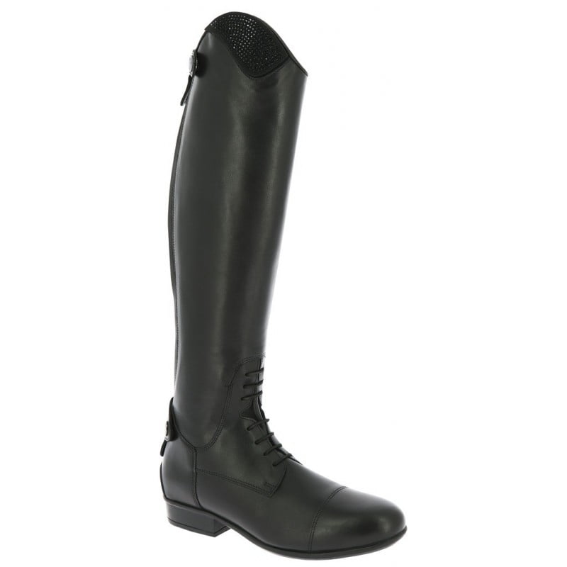 BOTAS EQUITHÈME "MYPRIMERA"