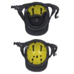 CASCO EQ3 BACK ON TRACK LYNX