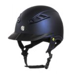 CASCO EQ3 BACK ON TRACK LYNX