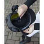 CASCO EQ3 BACK ON TRACK LYNX