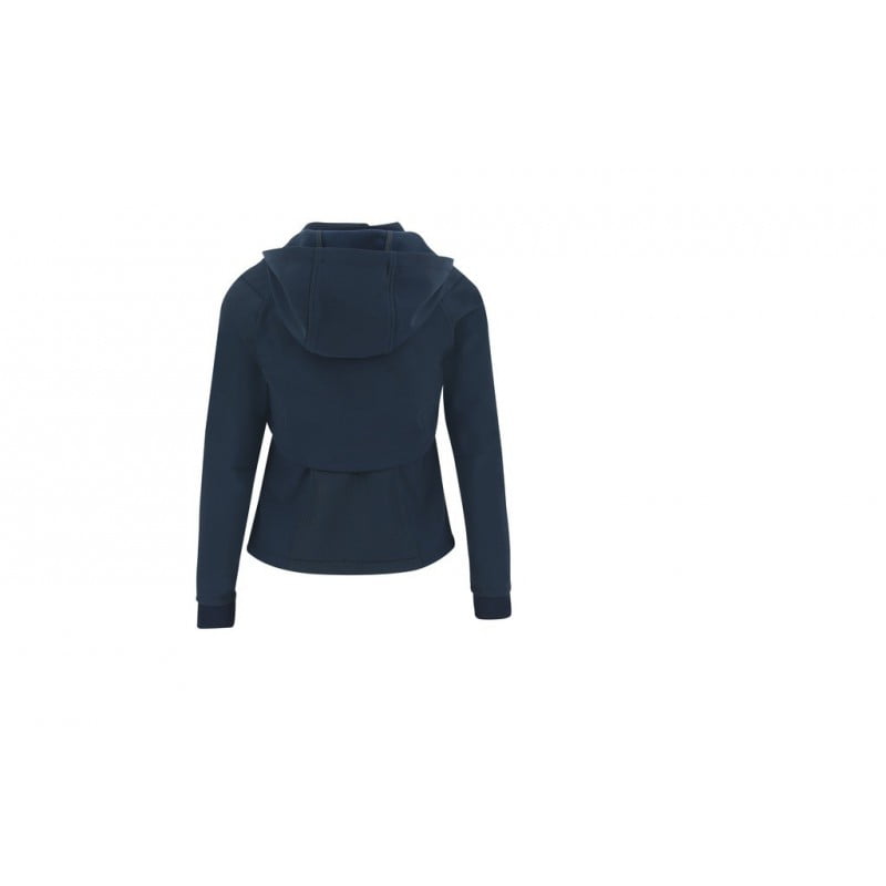 CHAQUETA 2 EN 1 PRO SERIES "EXBURY"