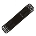 SILLA NORTON CLUB "COMPLETA"