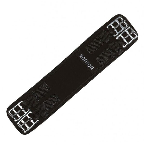 SILLA NORTON CLUB "COMPLETA"