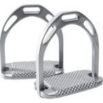 SILLA NORTON CLUB "COMPLETA"