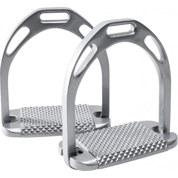 SILLA NORTON CLUB "COMPLETA"