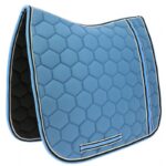 SILLA NORTON CLUB "COMPLETA"