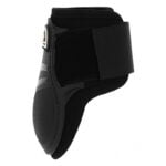 PROTECTORES DE MENUDILLO NORTON "XTR"
