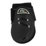 PROTECTORES DE MENUDILLO NORTON "XTR"