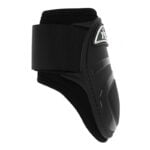 PROTECTORES DE MENUDILLO NORTON "XTR"