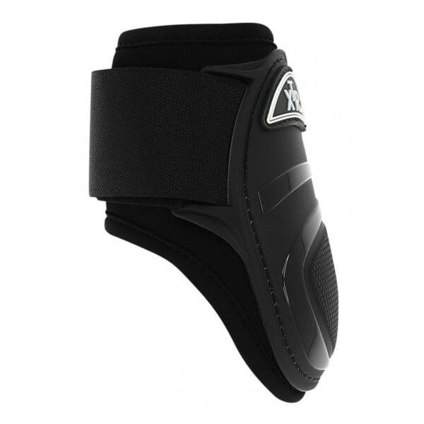 PROTECTORES DE MENUDILLO NORTON "XTR"