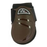 PROTECTORES DE MENUDILLO NORTON "XTR"