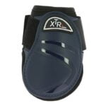 PROTECTORES DE MENUDILLO NORTON "XTR"