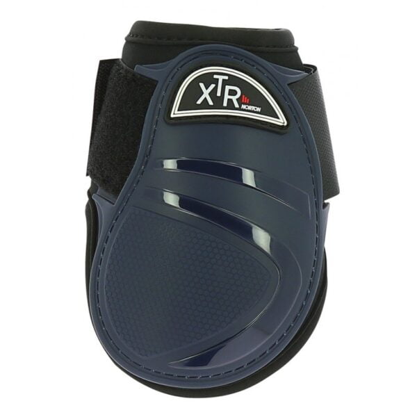 PROTECTORES DE MENUDILLO NORTON "XTR"