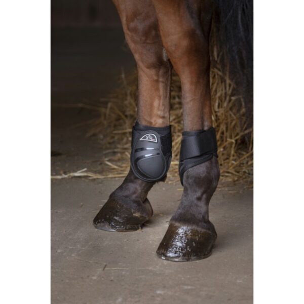 PROTECTORES DE MENUDILLO NORTON "XTR"
