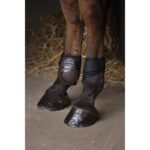 PROTECTORES DE MENUDILLO NORTON "XTR"