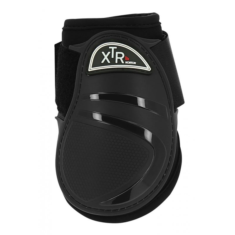 PROTECTORES DE MENUDILLO NORTON "XTR"