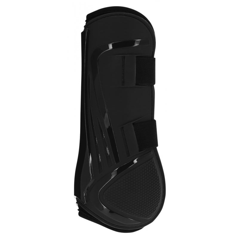 protectores-de-tendon-norton-xtr (1)