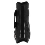 PROTECTORES DE TENDÓN NORTON "XTR"