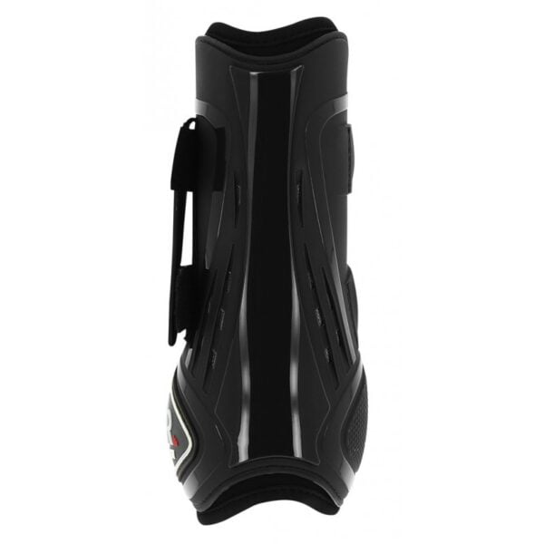 PROTECTORES DE TENDÓN NORTON "XTR"