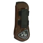 PROTECTORES DE TENDÓN NORTON "XTR"