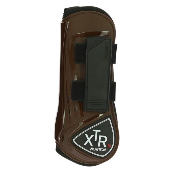 PROTECTORES DE TENDÓN NORTON "XTR"