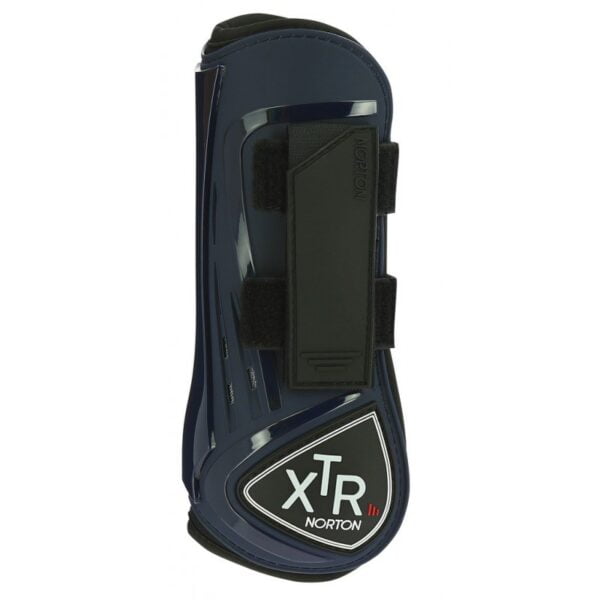 PROTECTORES DE TENDÓN NORTON "XTR"
