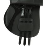 SILLA NORTON CLUB "COMPLETA"