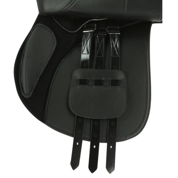 SILLA NORTON CLUB "COMPLETA"