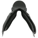 SILLA NORTON CLUB "COMPLETA"