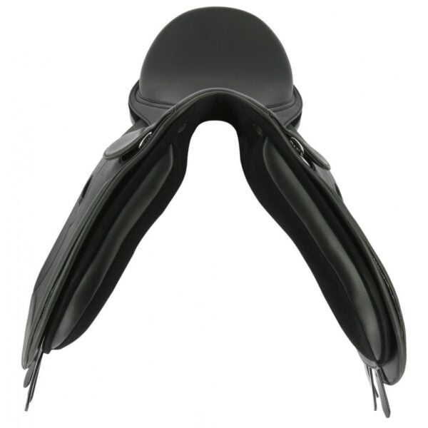SILLA NORTON CLUB "COMPLETA"