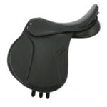 SILLA NORTON CLUB "COMPLETA"