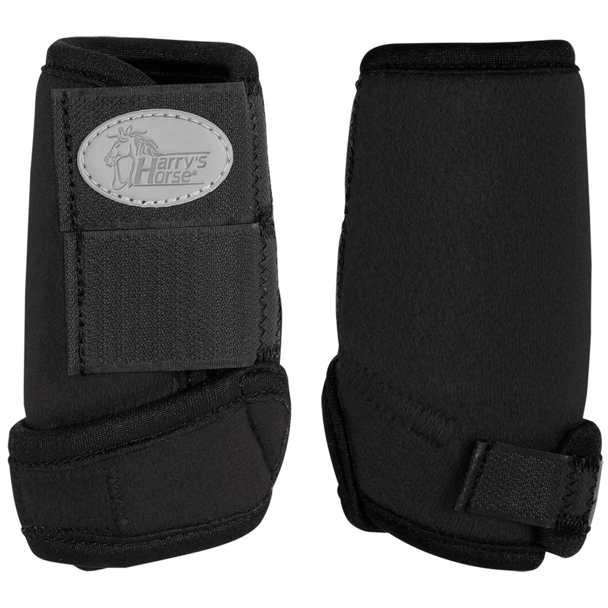 sling-boots-harry-s-horse-tiny_2000x2000_31311