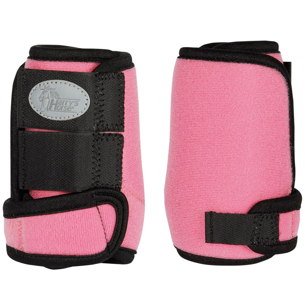 PROTECTORES NEOPRENO HARRY`S HORSE TINY