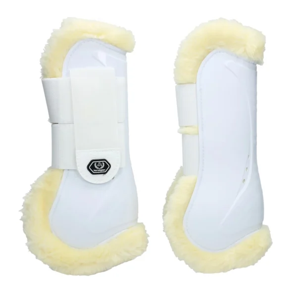 tendon-boots-horsegear-lexi_2000x2000_60433