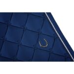 JUEGO DE MANTILLA + PROTECTORES + OREJERAS LAMI-CELL "LC"+ CABEZADA