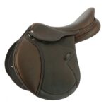 SILLA DE SALTO ERIC THOMAS "DTA ANTARES"