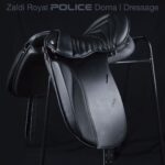 SILLA ZALDI USO GENERAL ROYAL POLICE DOMA