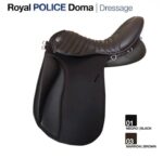 SILLA ZALDI USO GENERAL ROYAL POLICE DOMA