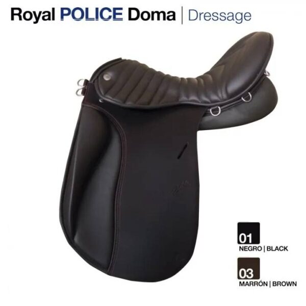 SILLA-ZALDI-DOMA-ROYAL-POLICE-DOMA-175-NEGRO (1)