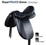 SILLA ZALDI USO GENERAL ROYAL POLICE DOMA