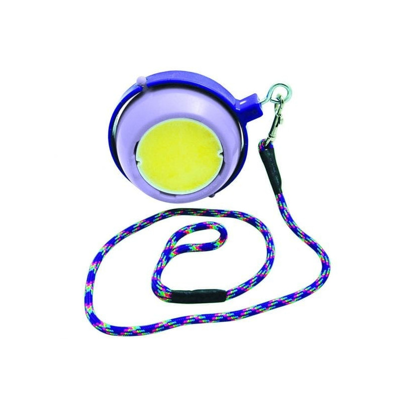 JUGUETE LIKIT BOREDOM BUSTER