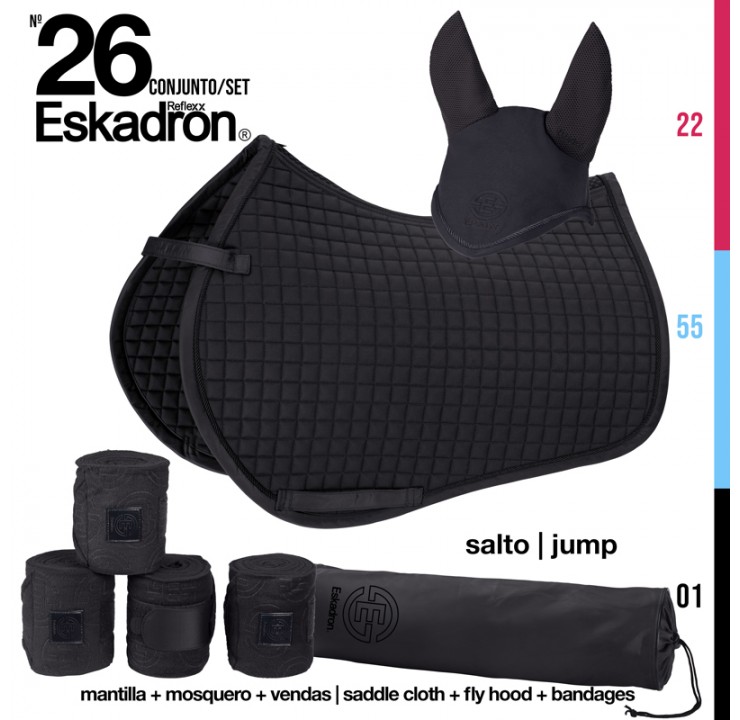 conjunto-n26-eskadron-cotton-compact (2)