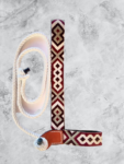 JAQUIMA AZTECA