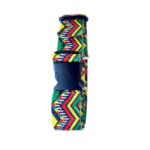 COLLAR ÉTNICO M1