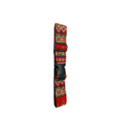 COLLAR ÉTNICO M7