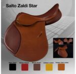 SILLA ZALDI SALTO ZALDI STAR