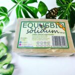 JABÓN SOLIDUM EQUUSBIO